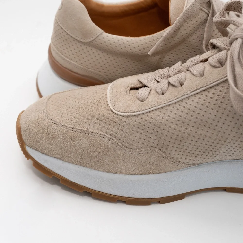Peter Millar peter millar